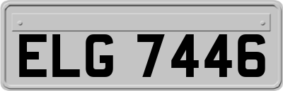 ELG7446