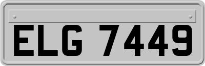 ELG7449