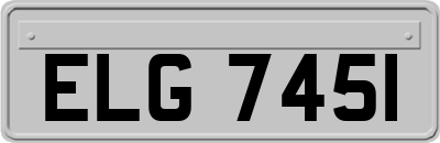 ELG7451