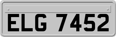 ELG7452