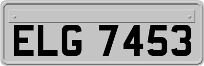 ELG7453