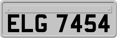 ELG7454
