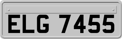 ELG7455