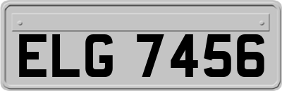 ELG7456