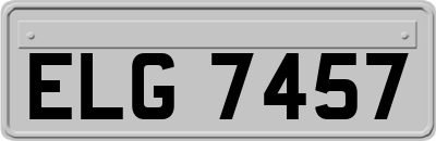 ELG7457