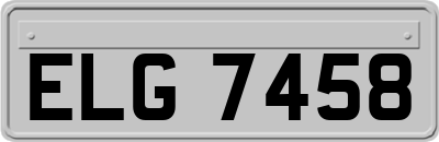 ELG7458
