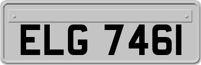 ELG7461