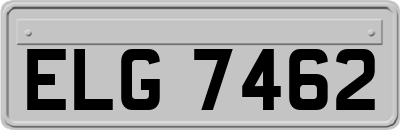 ELG7462