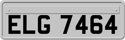 ELG7464