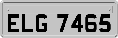 ELG7465