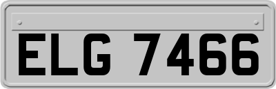 ELG7466