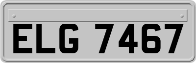 ELG7467