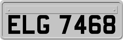 ELG7468