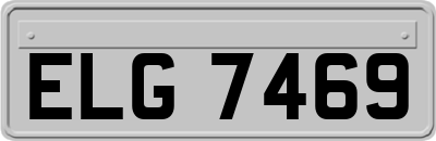 ELG7469
