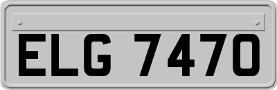 ELG7470