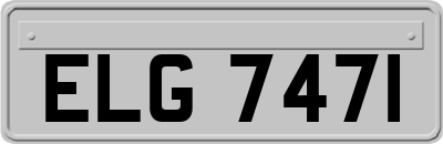 ELG7471