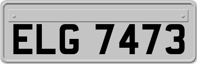 ELG7473