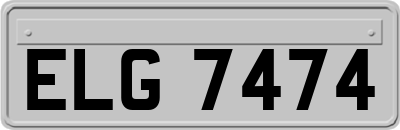 ELG7474
