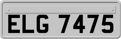 ELG7475