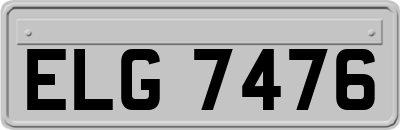 ELG7476
