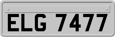ELG7477