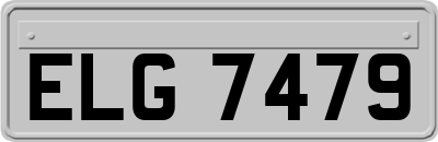 ELG7479