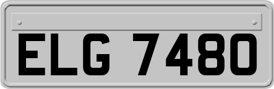 ELG7480