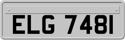 ELG7481