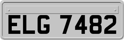 ELG7482