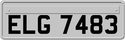 ELG7483