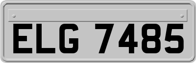 ELG7485
