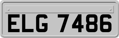 ELG7486