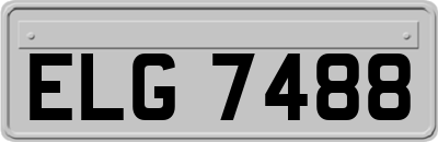 ELG7488