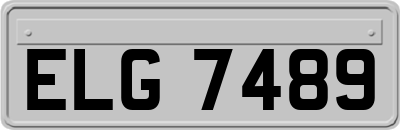 ELG7489
