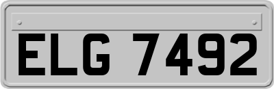 ELG7492