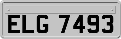 ELG7493