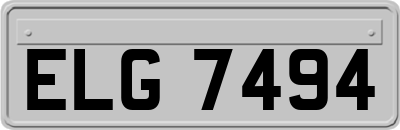 ELG7494