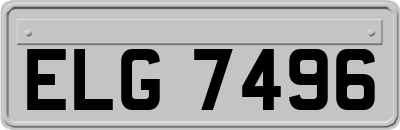 ELG7496