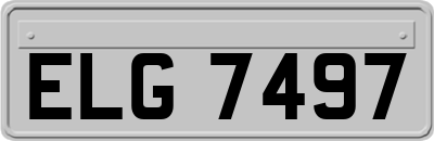 ELG7497