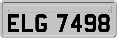 ELG7498
