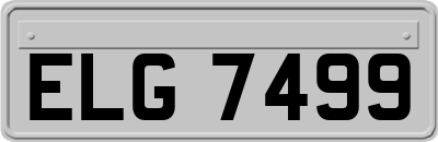 ELG7499