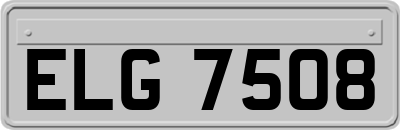 ELG7508