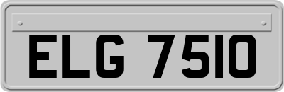 ELG7510