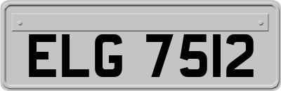 ELG7512