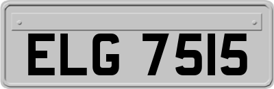 ELG7515