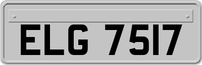 ELG7517