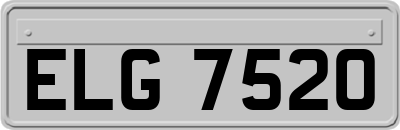 ELG7520