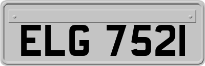 ELG7521