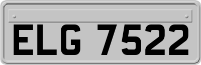 ELG7522