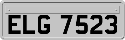 ELG7523